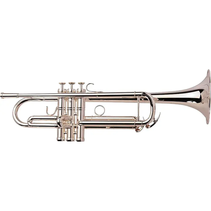 Adams Prologue Selected Series Intermediate Bb Trumpet