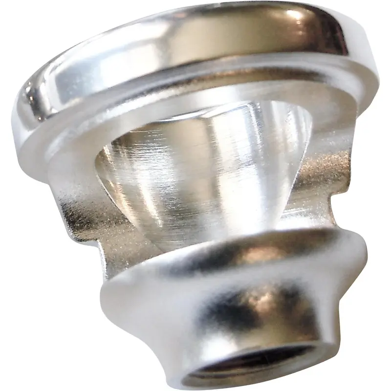 Warburton ATV Advanced Training Visualizer Signature Trumpet Top Only