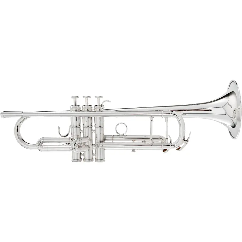 Adams Sonic Series Bb Trumpet