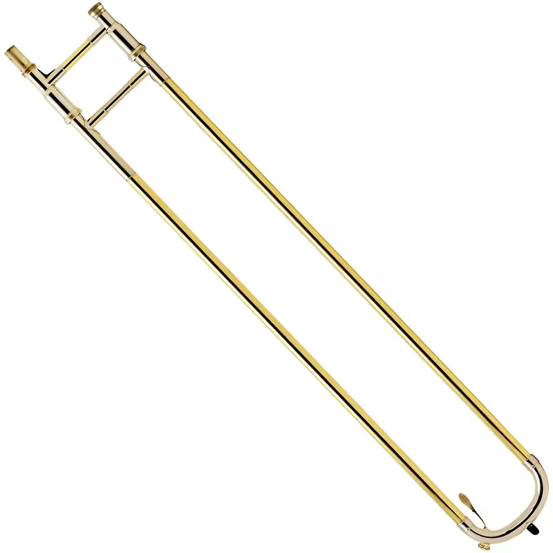 Bach HS4747N Artisan Stradivarius Series Modular Component Trombone Handslide