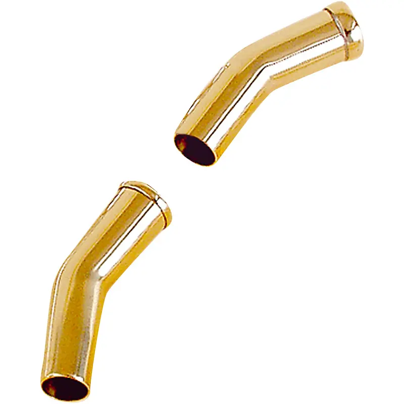 Conn Sousaphone Tuning Bits - Package of 2