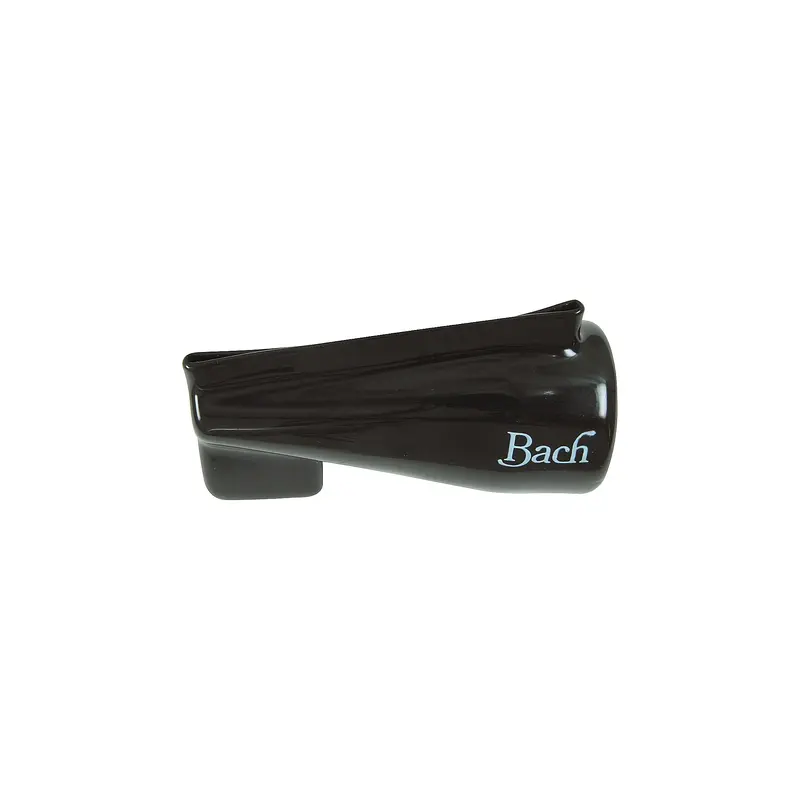 Bach 1804 Tuba Mouthpiece Pouch