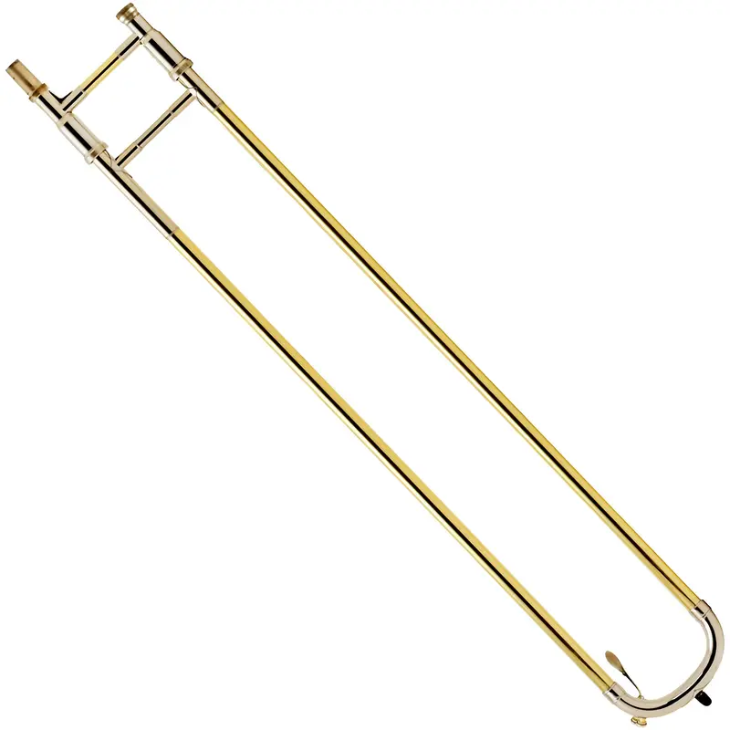 Bach HS4747NL Artisan Stradivarius Series Modular Component Trombone Lightweight Handslide