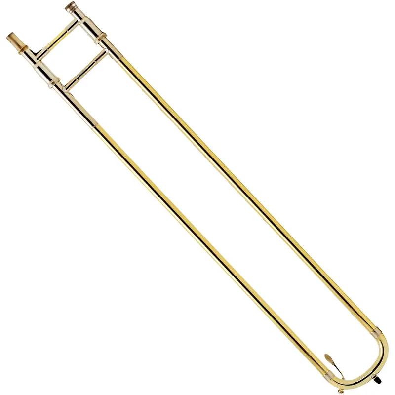 Bach HS6262L Artisan Stradivarius Series Modular Component Trombone Lightweight Handslide