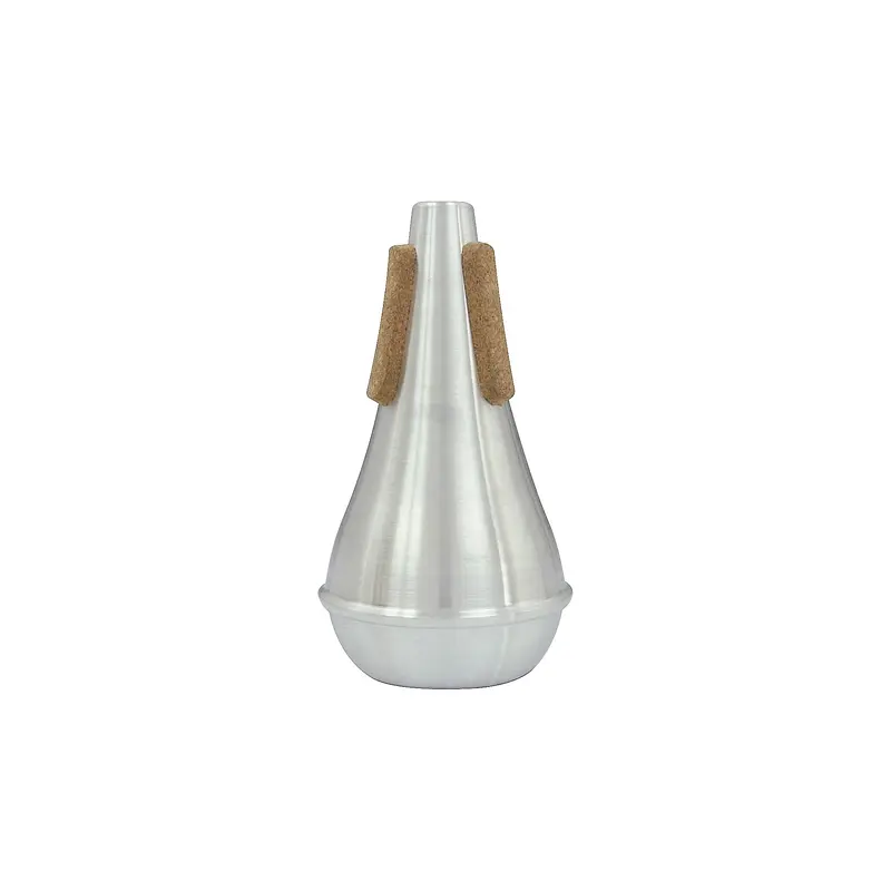 Alessi-Vacchiano 3000 Vacchiano Trumpet Straight Mute