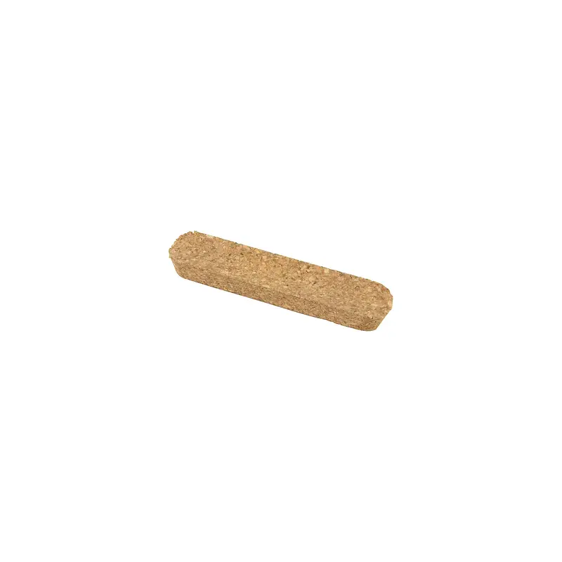 Alessi-Vacchiano Trumpet/Cornet Mute Cork