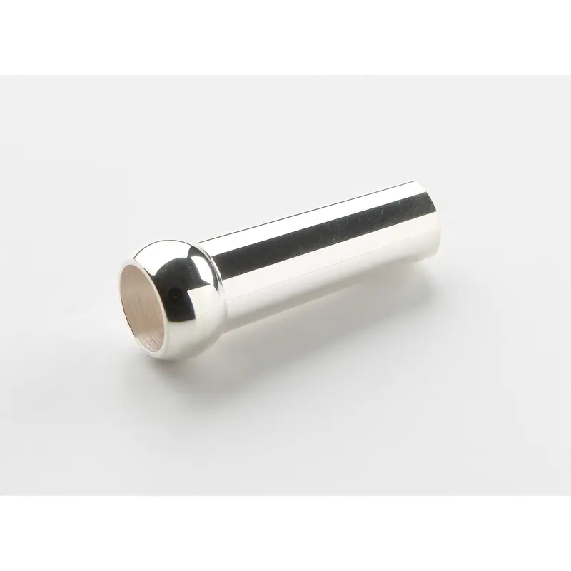 Bach Cornet/Trumpet Mouthpiece Adapter