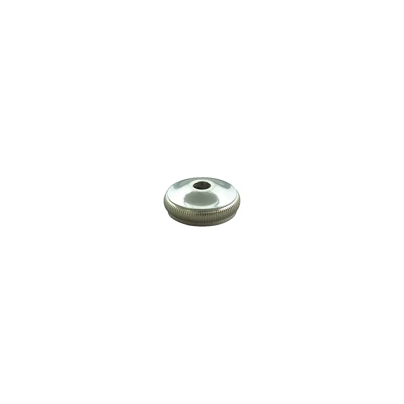 Bach Trumpet Bottom Valve Cap