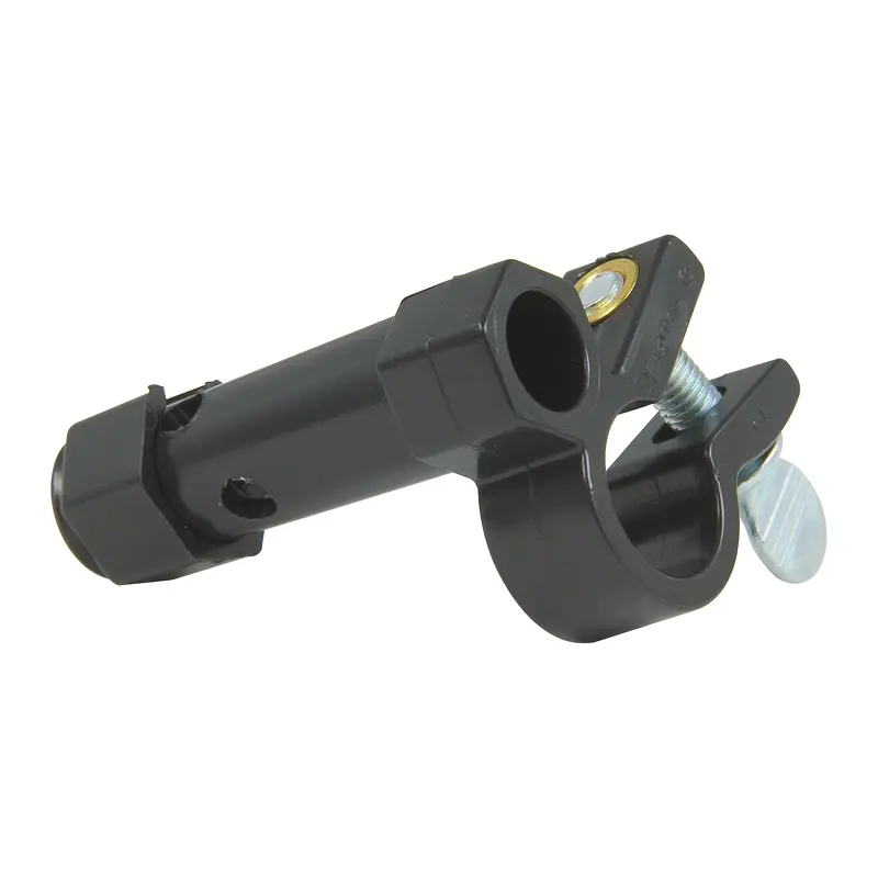 Berp Buzz Extension and Resistance Piece for Cornet