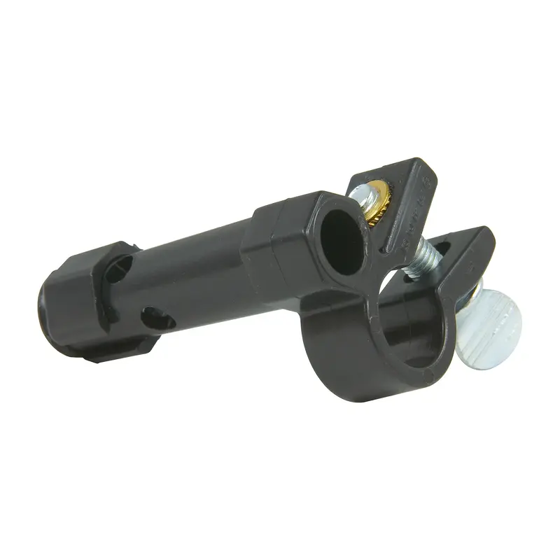 Berp Buzz Extension and Resistance Piece for French Horn