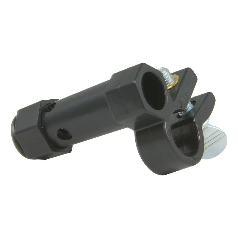 Berp Buzz Extension and Resistance Piece for Trumpet