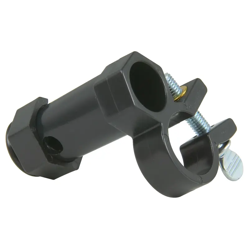 Berp Buzz Extension and Resistance Piece for Tuba