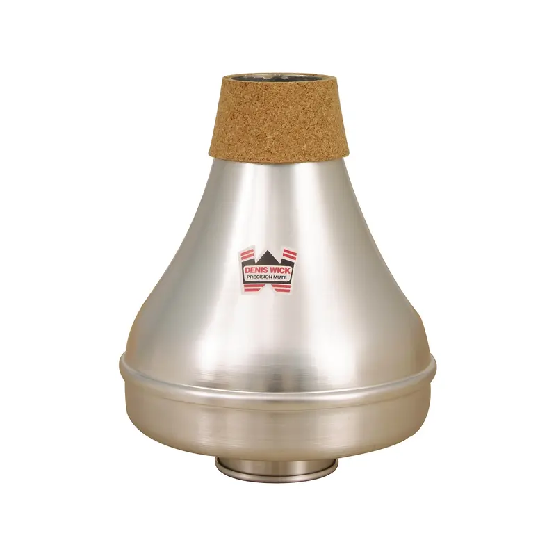 Denis Wick DW5508 Bass Trombone Wah-Wah Mute