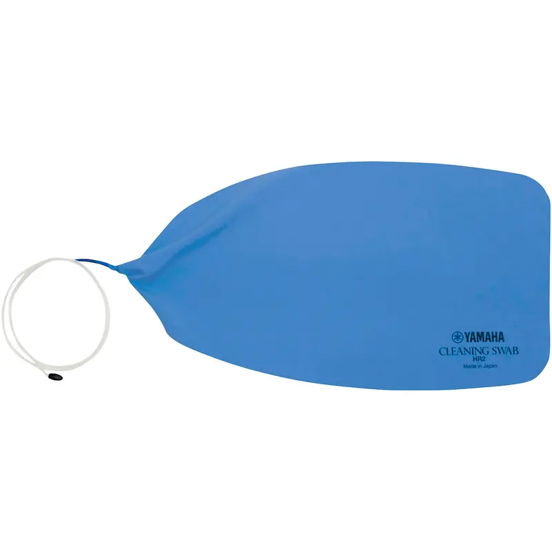 Yamaha Microfiber Swab for French Horn