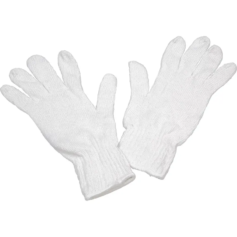 Bach Instrument Polishing Gloves