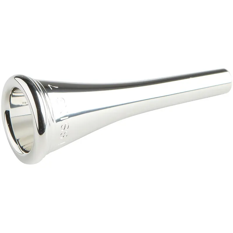Blessing French Horn Mouthpiece
