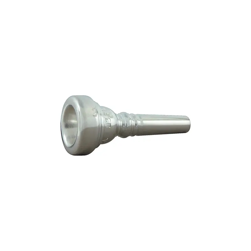 Bob Reeves Flugelhorn Mouthpiece