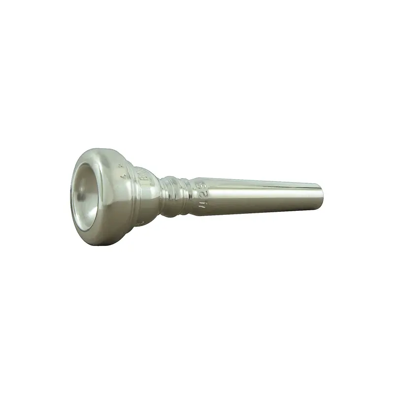Bob Reeves Trumpet Mouthpiece
