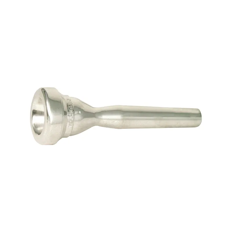 Stork Vacchiano Series Trumpet Mouthpieces