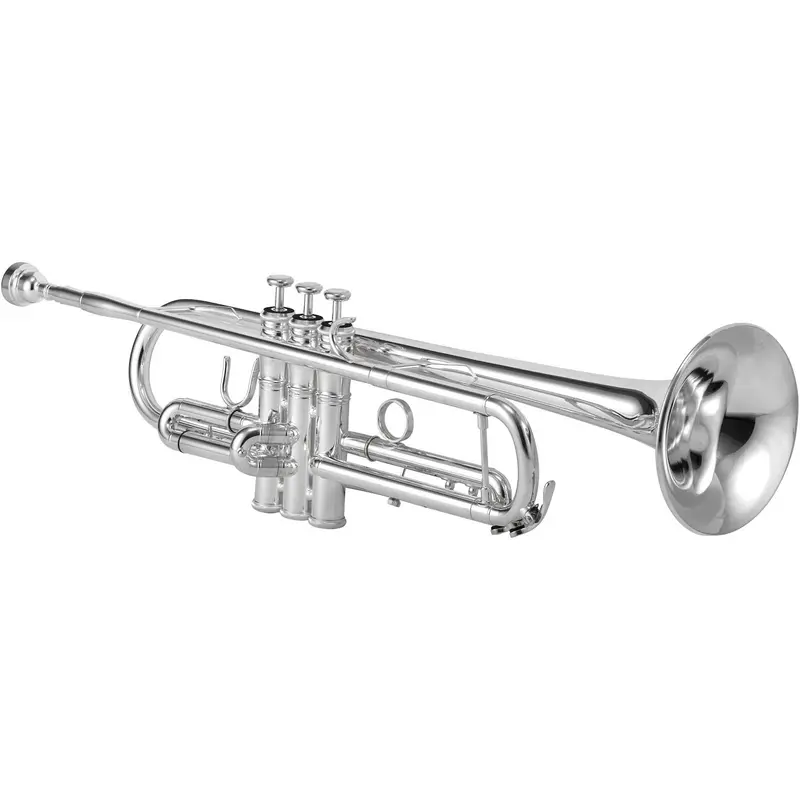 XO 1600I Professional Series Bb Trumpet