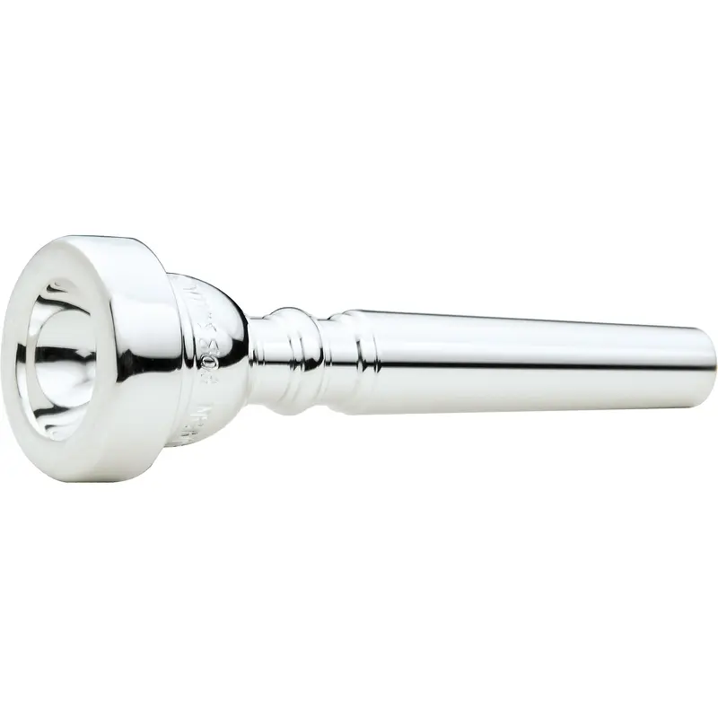 Yamaha Robert Sullivan Signature Series Trumpet Mouthpiece