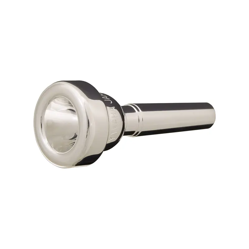 Yamaha Standard Series Flugelhorn Mouthpiece