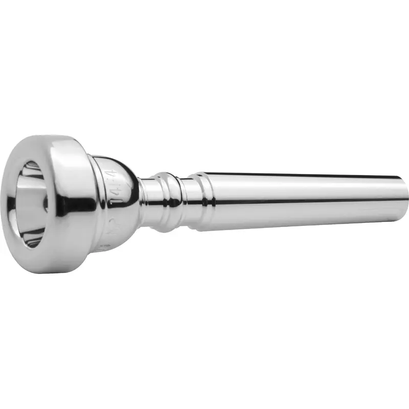 Yamaha Standard Series Mellophone Mouthpiece