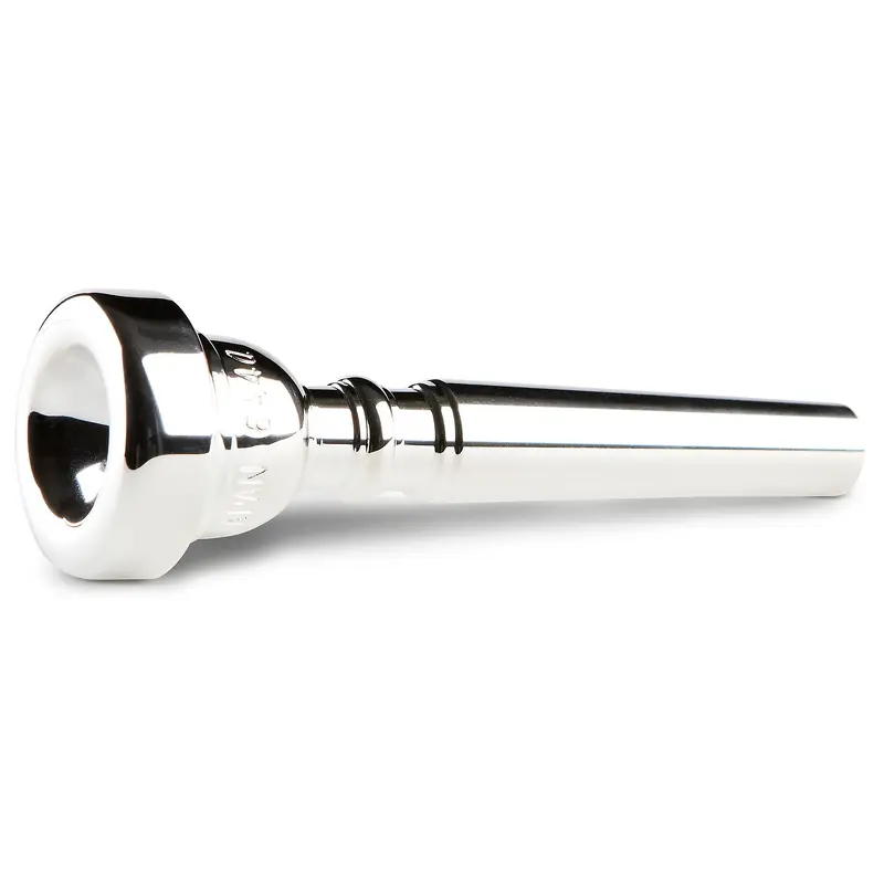 Yamaha Standard Trumpet Mouthpiece