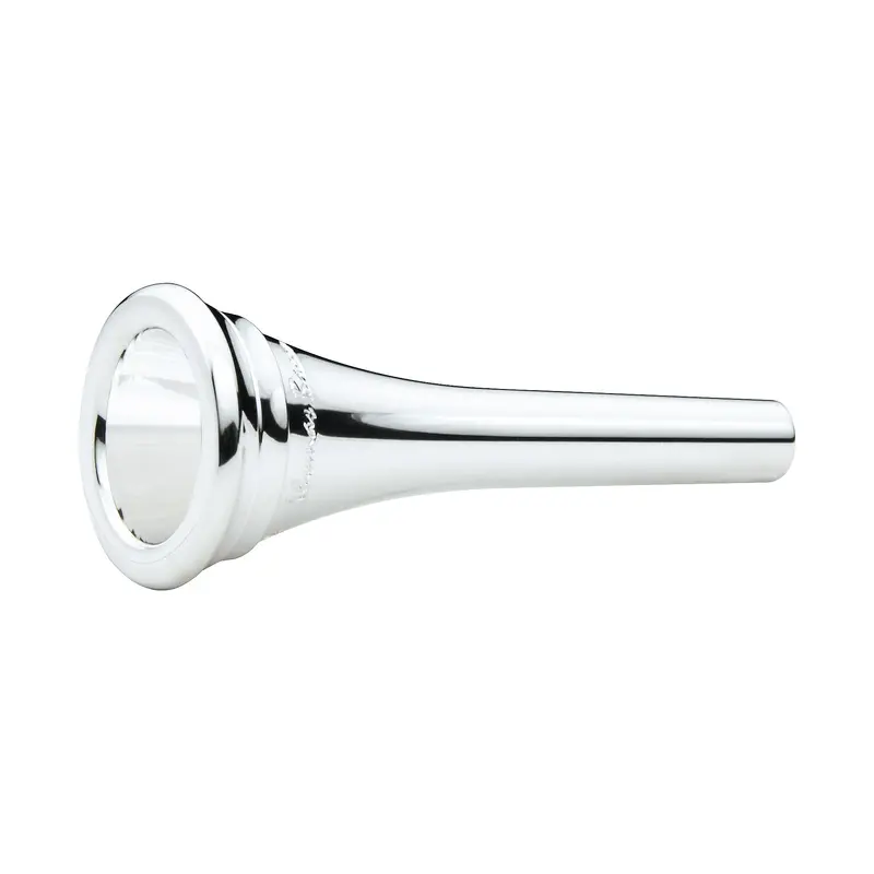 Yamaha Thomas Bacon Replica Series French Horn Mouthpiece