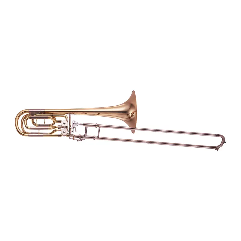 Yamaha YBL-620G Series Bass Trombone