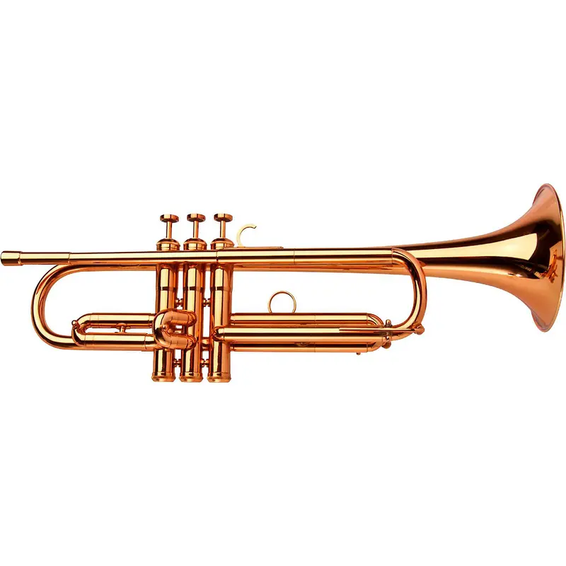 Adams A9 Selected Series Professional Bb Trumpet