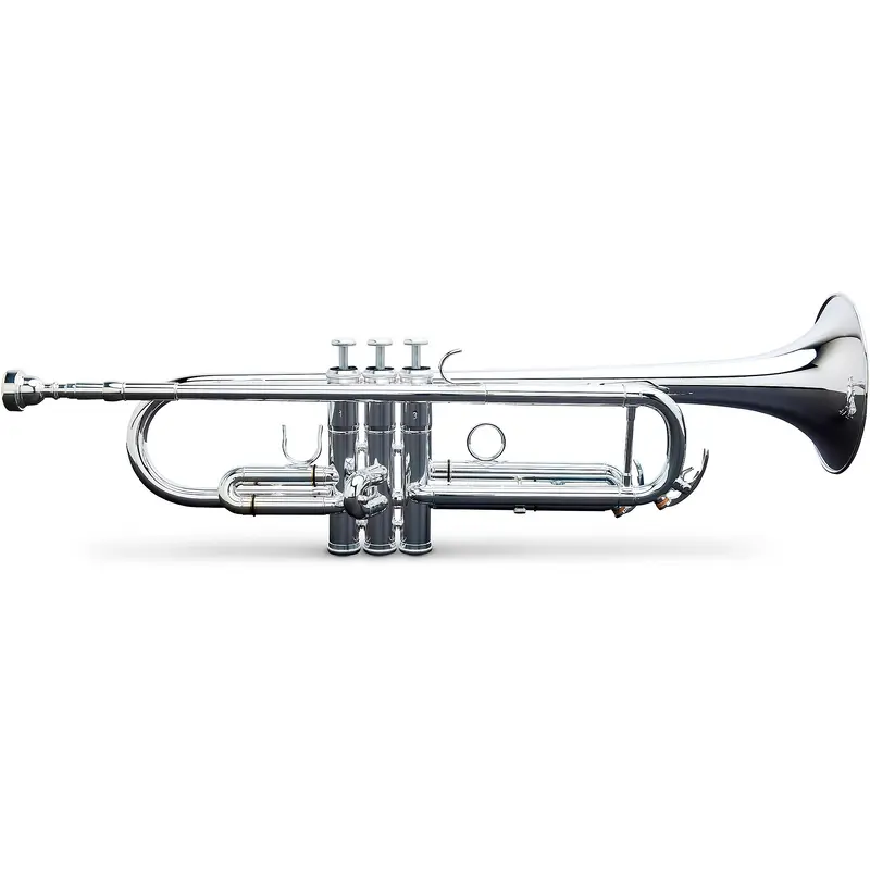 Allora ATR-450 Vienna Series Intermediate Bb Trumpet