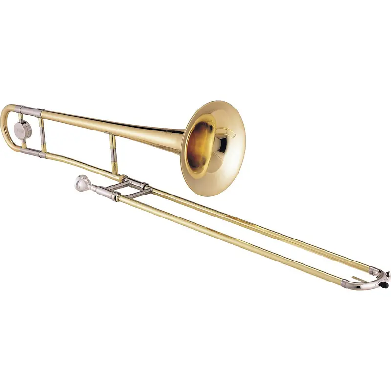 Capital Edition Series Student Trombone