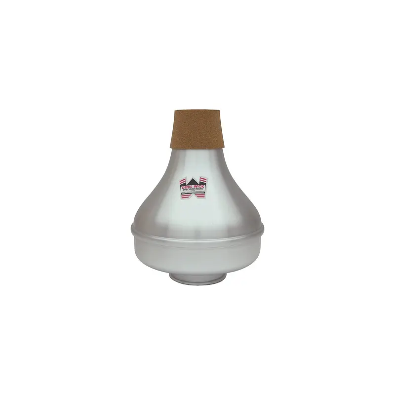 Denis Wick DW5507 Tenor Trombone Wah-Wah Mute