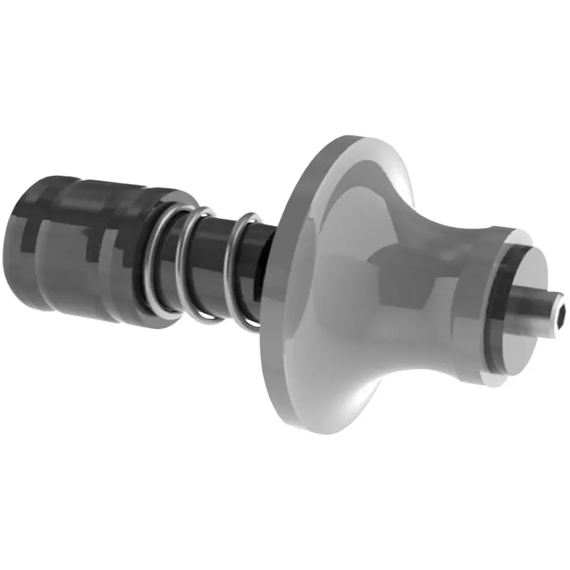 Warburton A.P.E. Anti-Pressure Exerciser for French Horn