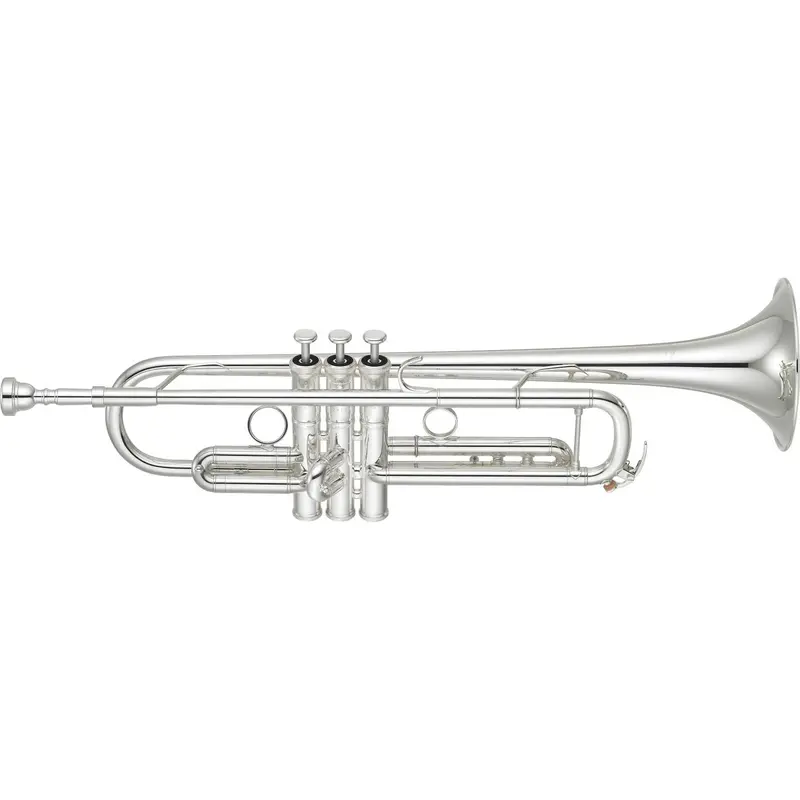 Yamaha YTR-8345RS Xeno Series Bb Trumpet