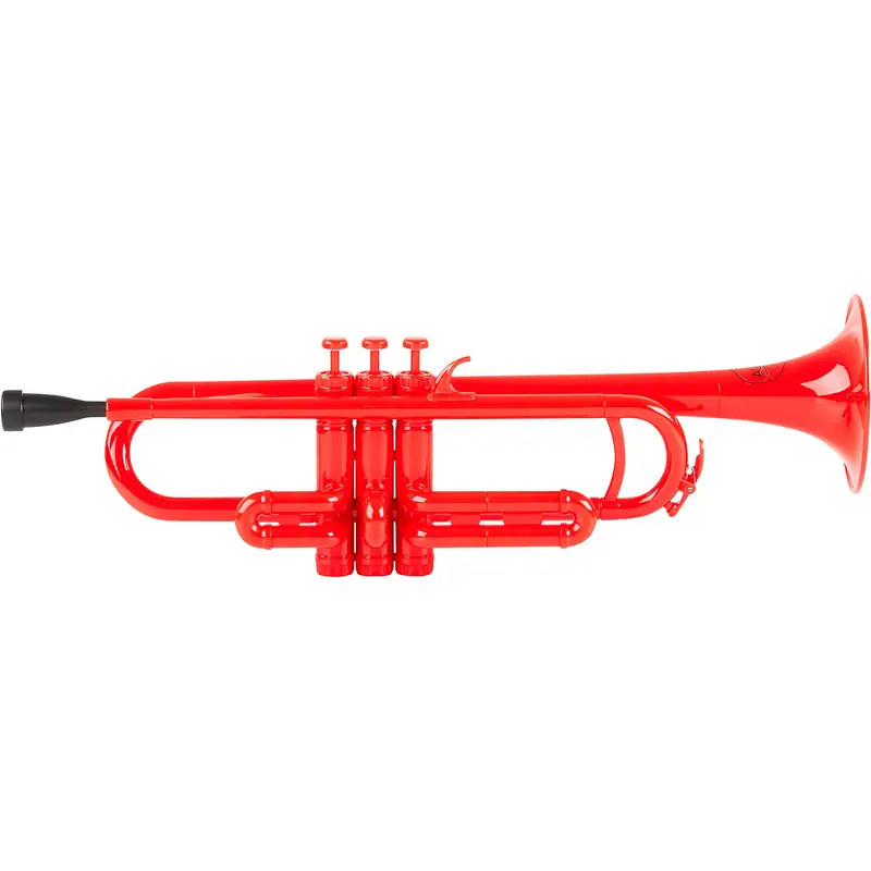 Allora ATR-1302 Aere Series Plastic Bb Trumpet