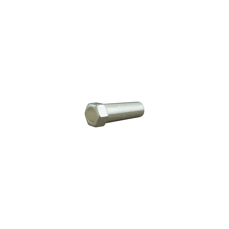 Bach S385 French Horn Mouthpiece Adapter