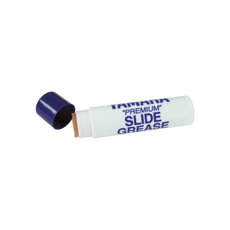 Yamaha Slide Grease
