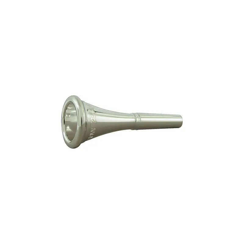 Yamaha Standard Series French Horn Mouthpiece