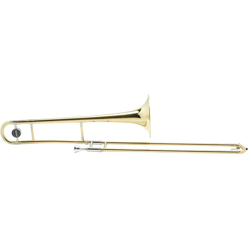 Allora ATB-250 Student Series Trombone