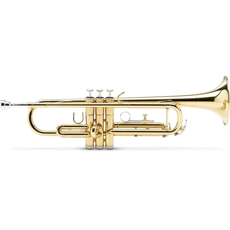 Allora ATR-250 Student Series Bb Trumpet