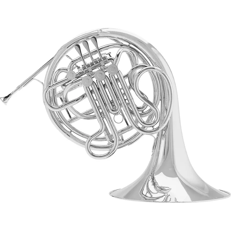 Conn CONNstellation 8D Series Double Horn