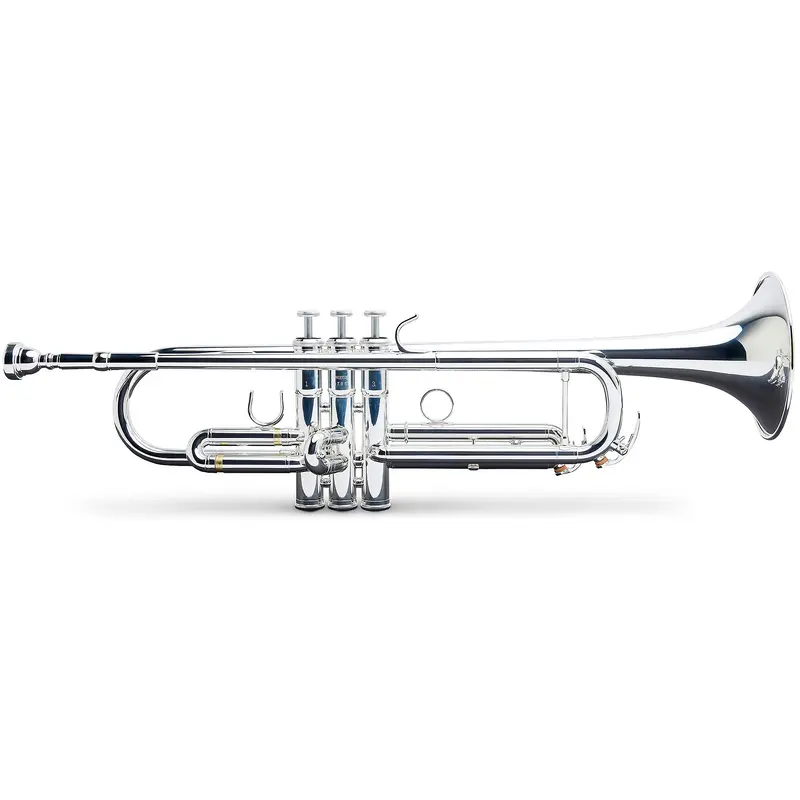 Yamaha YTR-4335GII Intermediate Trumpet
