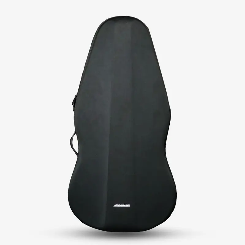 Aeroband Guitar Backpack for Aeroguitar