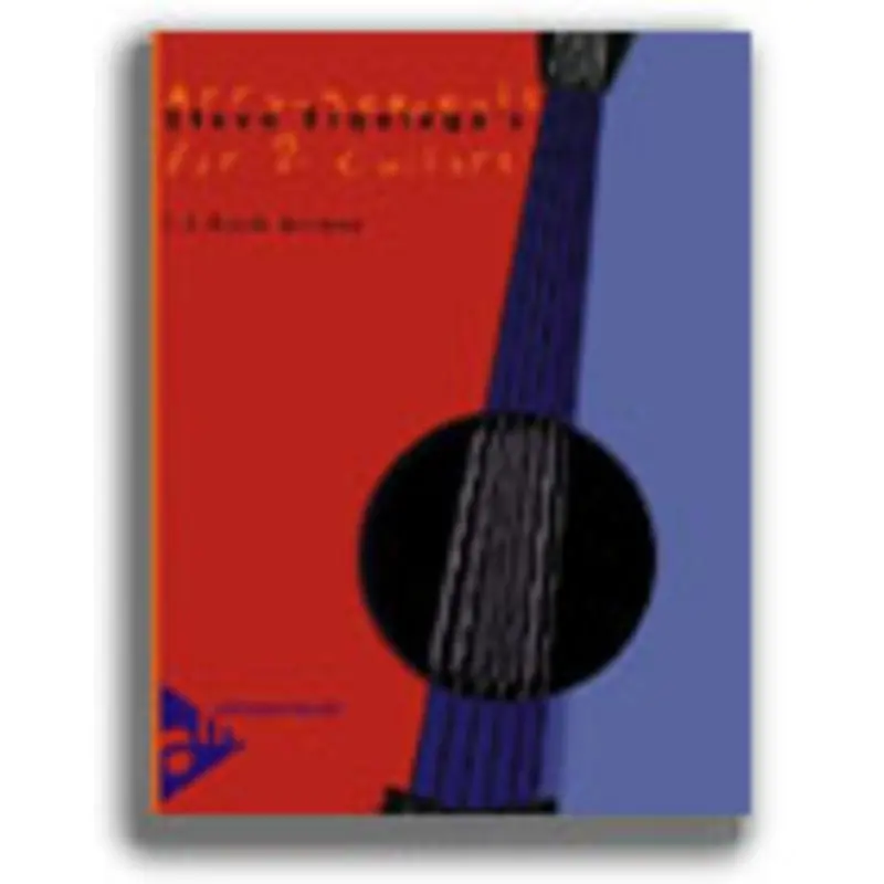 BACH - ARIOSO FOR 2 GUITARS ARR ERQUIAGA