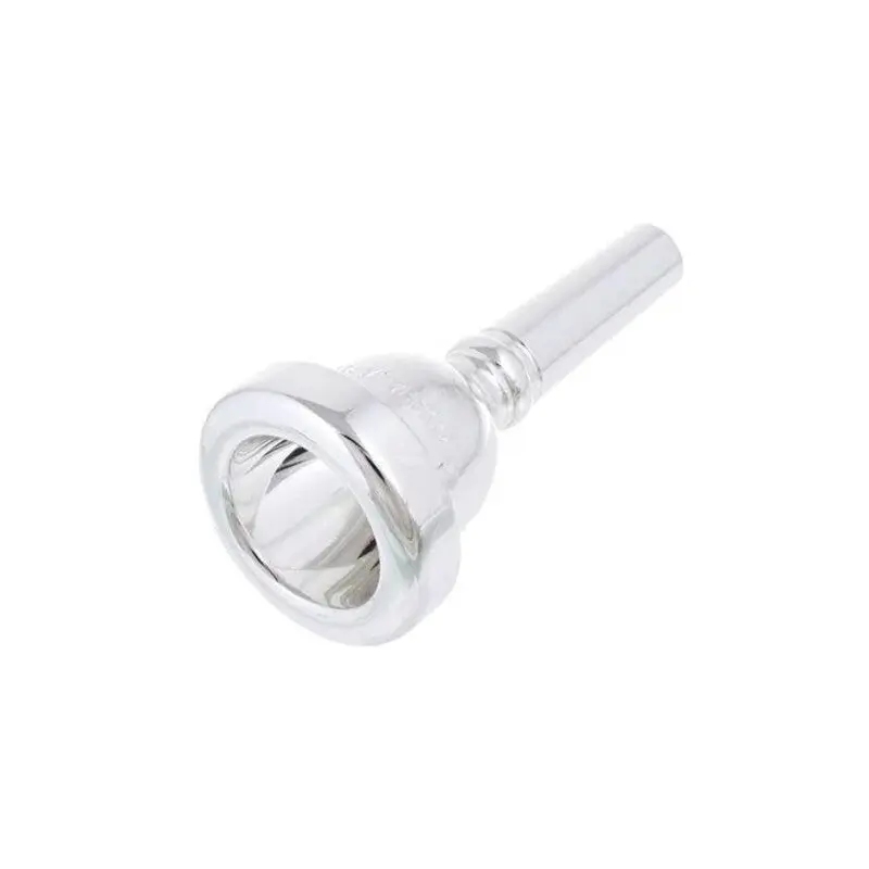 YAMAHA TUBA 67 MOUTHPIECE