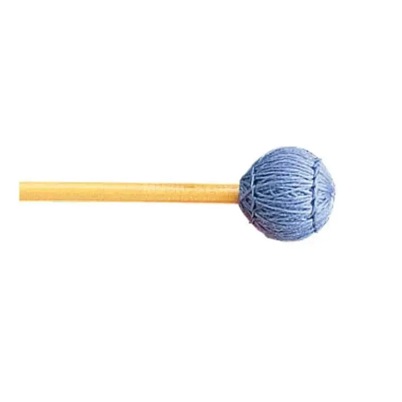 YAMAHA YARN WOUND MALLET SOFT