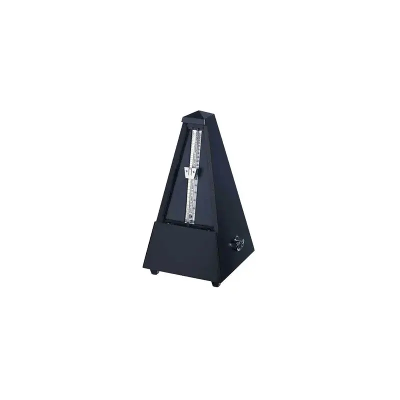 WITTNER METRONOME-BELL BLACK 855161