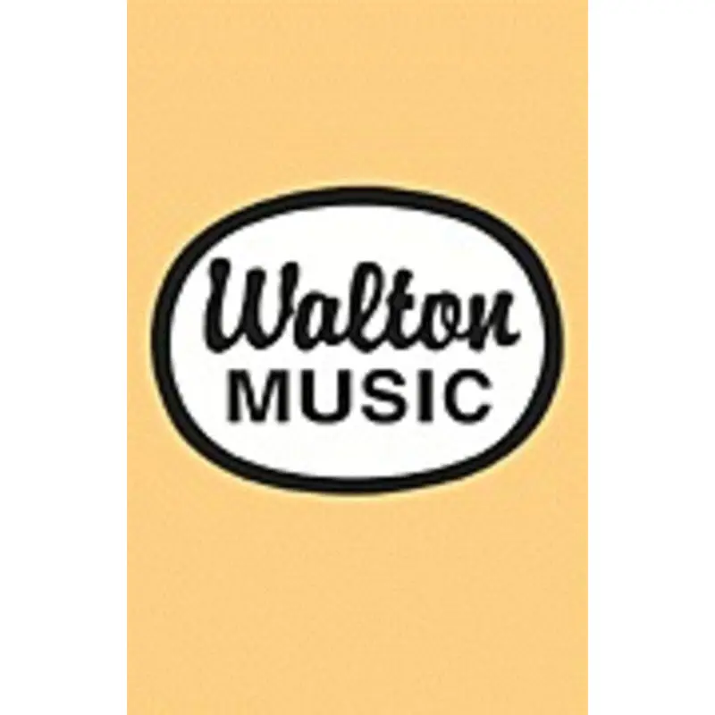 WATER UNDER SNOW IS WEARY SC/PTS